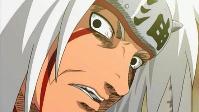 Bukan Cuma Jadi Sage, Ini 7 Kekuatan Jiraiya di Naruto yang Gak Diketahui!