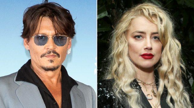 Kasus Johnny Depp Terbaru, dari Tuduhan KDRT Hingga Pencemaran Nama Baik