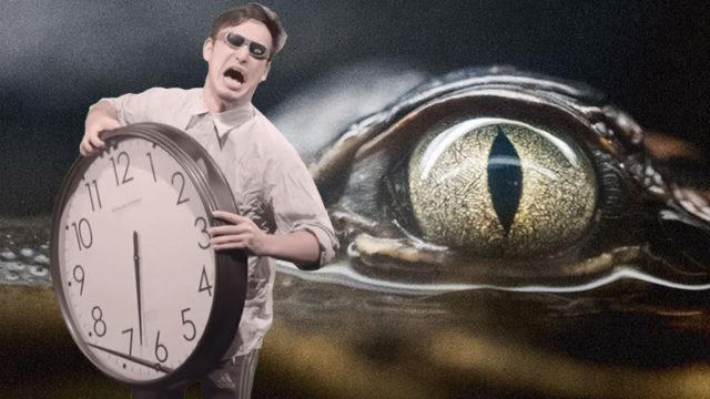 "Glimpse of Us" dari Joji Sebenarnya Ditujukan Buat Fans Filthy Frank?