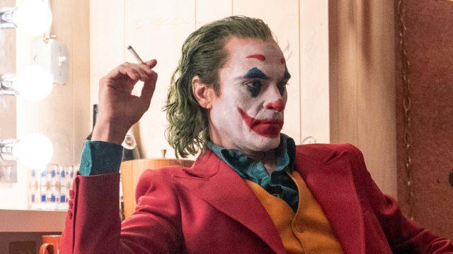 Joker yang Asli Baru Akan Muncul di Sekuel Film Joker?