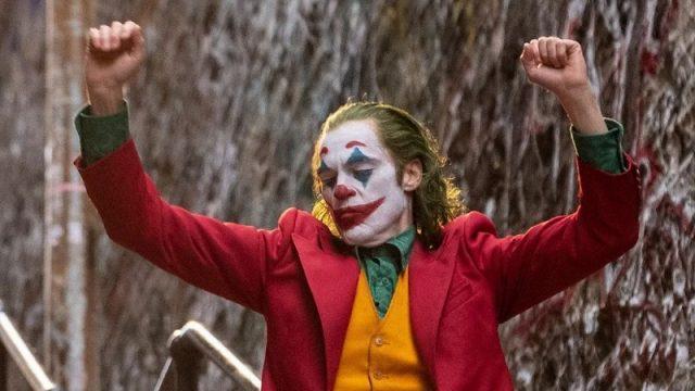 Kalahkan The Dark Night, Joker Pecah Rekor untuk Film Superhero dengan Nominasi Oscar Terbanyak!