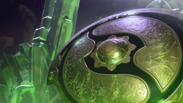 We Are The Champions! Ini Dia 5 Tim yang Diprediksi Bakal Jadi Juara The International 2018!
