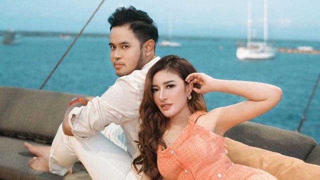Siapa Juragan 99? Ini Crazy Rich Malang yang Dulu Jual Keset, Sekarang Punya Jet Pribadi