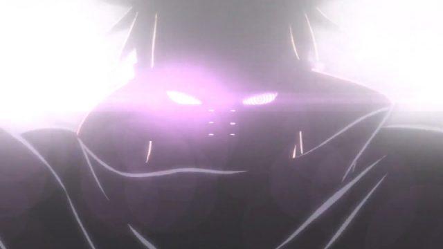 Auto Lenyap! 5 Jutsu di Naruto yang Bisa Menghancurkan Satu Desa!