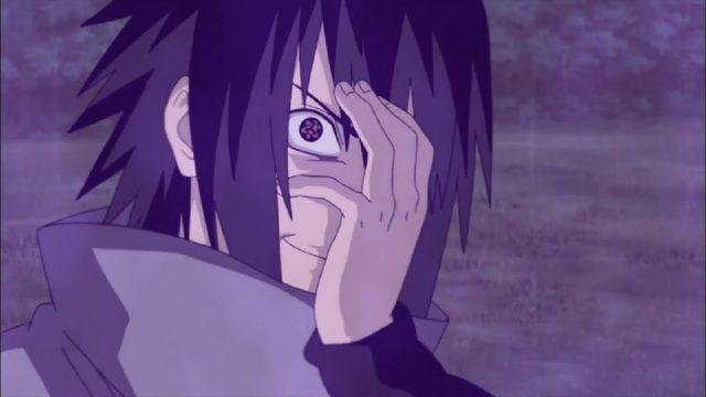 Lengkap! Inilah 7 Jutsu Terkuat Sasuke Uchiha di Serial Naruto dan Boruto