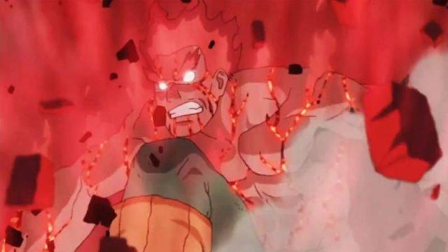 Jutsu Terlarang? Berikut 7 Kinjutsu Terhebat di Anime Naruto!