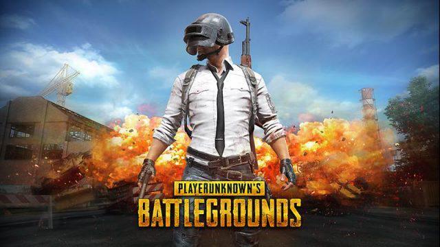 Saatnya Chicken! Ini Cara Resmi Download PUBG Mobile di Smartphone