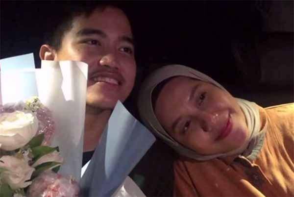 Foto: YouTube/Perempuan Timur