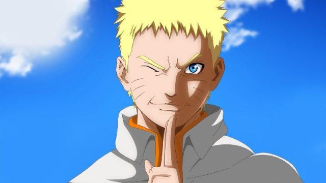 Bukan Kaleng-kaleng, Ini Peringkat 5 Kage Terkuat Sepanjang Era Naruto dan Boruto!