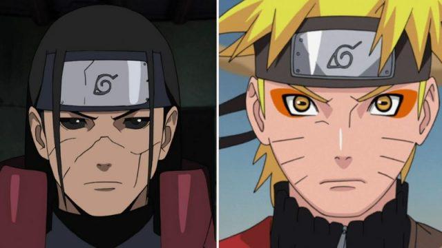 Legenda, Ini 10 Peringkat Kage Terkuat di Serial Naruto hingga Boruto