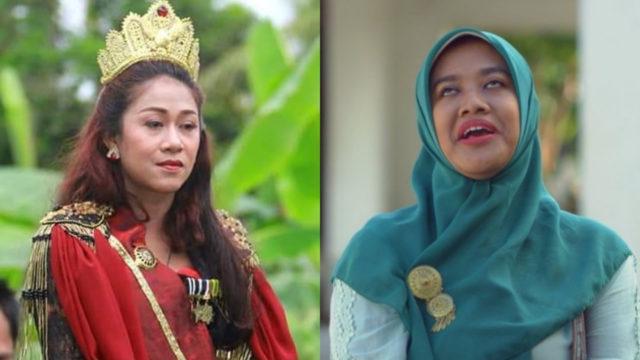 Kaleidoskop 2020: 12 Kejadian Viral yang Menghebohkan Media Sosial Indonesia, Masih Ingat?