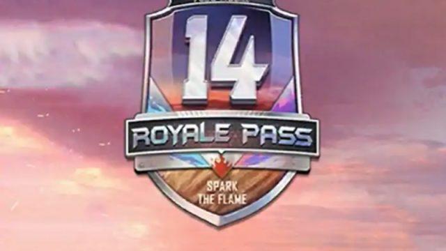PUBG Mobile Season 14 Akan Hadir, Bakalan Ada Perubahan Besar Apa Saja?