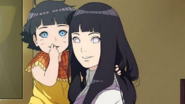 Waifu Materials! Inilah 7 Karakter Ibu di Anime yang Jadi Idaman Banyak Pria