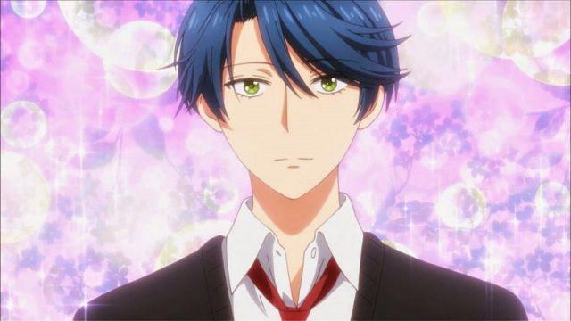Terlalu Tampan! Tampang 5 Tokoh Anime Cewek Ini Bikin Cowok Tulen Ngerasa Gagal