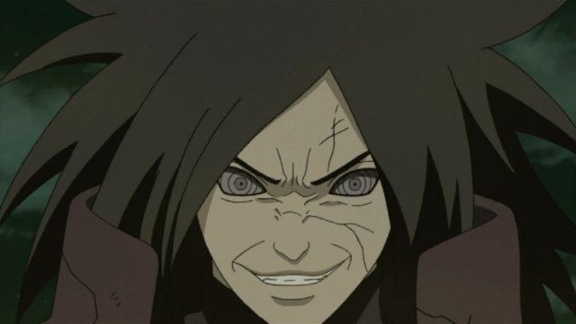 Sadis Hingga Susah Dibunuh, Ini 5 Tokoh Antagonis Terkejam yang Ada di Anime!