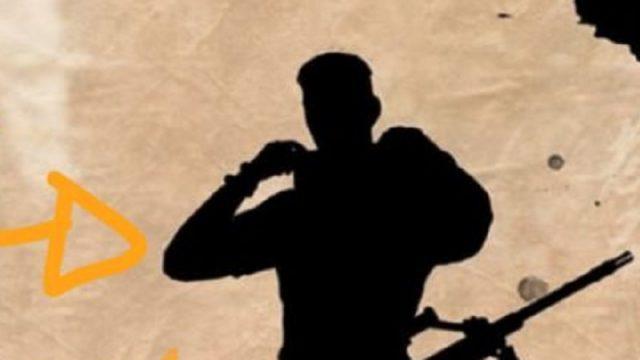 Setelah Clu, Karakter Cowok Terbaru Siap Hadir di Free Fire, Ini Bocorannya!