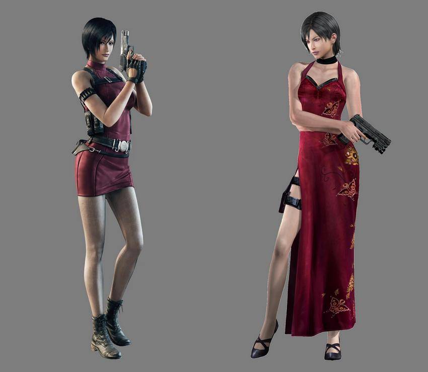 residentevil.wikia.com