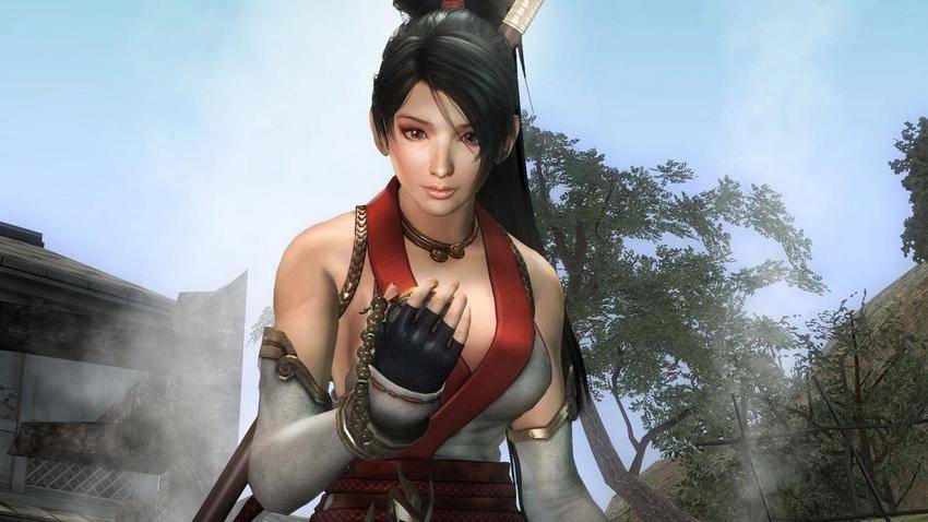 comicvine.gamespot.com