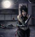 pinterest.com