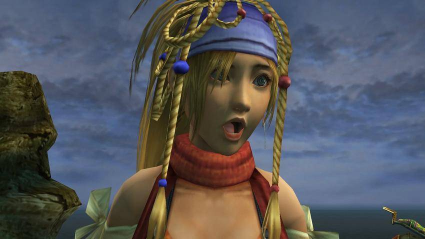 finalfantasy.wikia.com