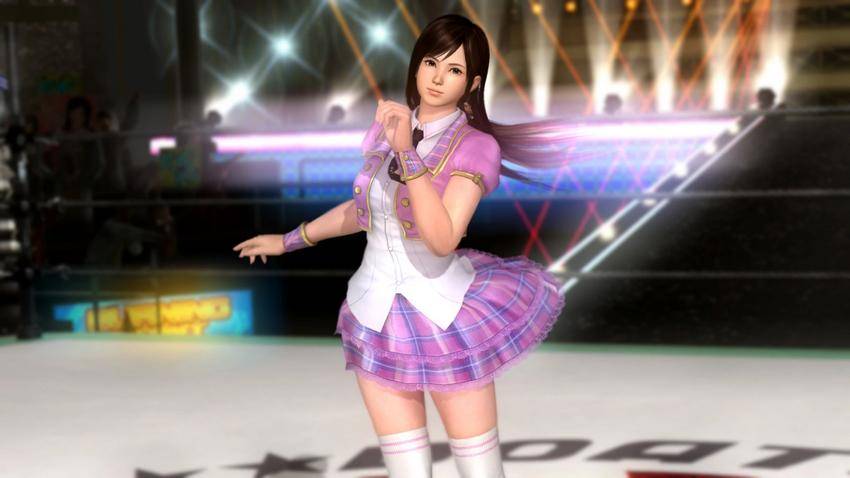 deadoralive.wikia.com