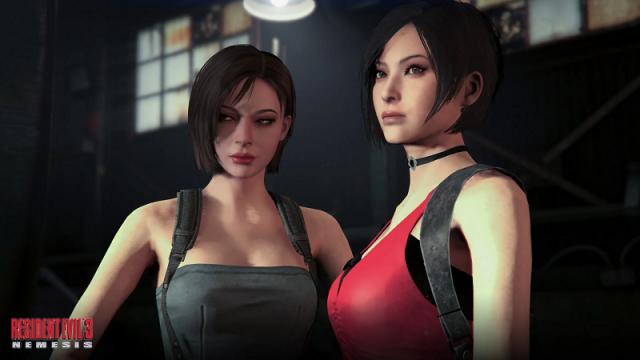 Inilah 7 Karakter Game Asal Tiongkok yang Paling Ikonik, Ada Jаckiе Chаn?
