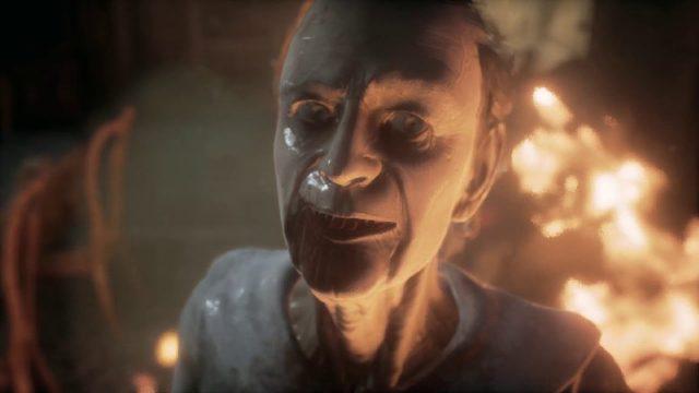 Gak Nyangka! Ternyata 7 Karakter Game Ini Mengidap Gangguan Jiwa