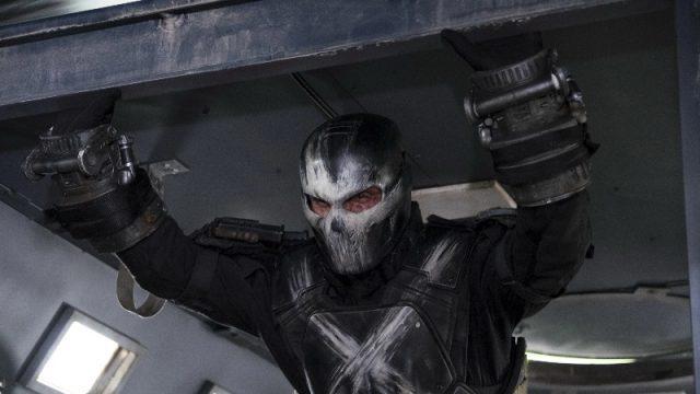 Punya Peran Penting di Komik, 5 Tokoh Marvel Ini Malah Mati Konyol di Film!
