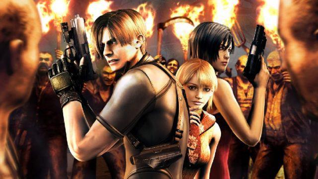 Bikin Darah Tinggi, Ini 6 Karakter Video Game yang Paling Menyebalkan!