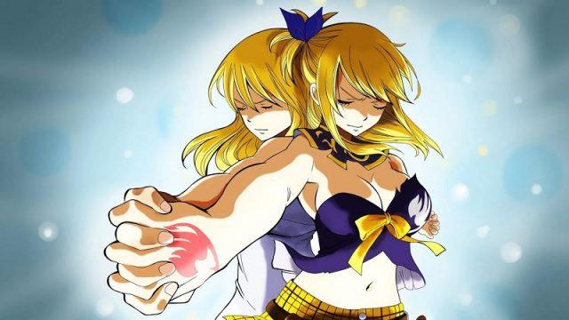 Bikin Jadi Bucin, Ini 8 Karakter Wanita Anime yang Digilai Para Fans Cowok!
