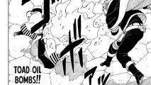 mangaplus.shueisha.co.jp/boruto