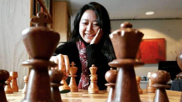 Kasus Dewa Kipas Berlanjut, Grandmaster Catur Indonesia Angkat Bicara