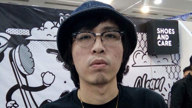 Setelah Ramai-Ramai Komen Menghujat, Kini Netizen Buru-Buru Minta Maaf ke dr Tirta! Kenapa?