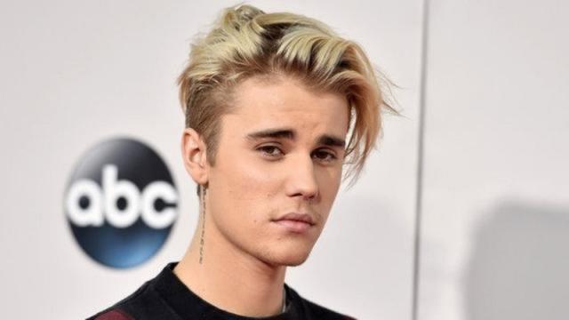 Dianggap Lakukan Pelecehan Seksual, Justin Bieber Bantah dan Beri Bukti Kuat