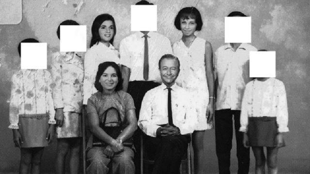 Sadis! Kemajuan Teknologi Ternyata Belum Mampu Pecahkan 10 Kasus Kriminal Misterius Ini