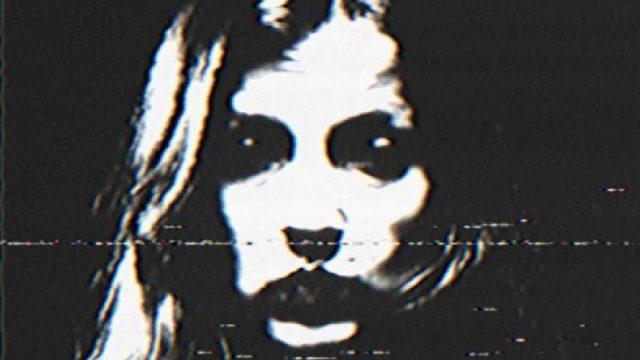 Merinding, Ini 5 Kasus Orang Hilang Paling Misterius yang Belum Terpecahkan