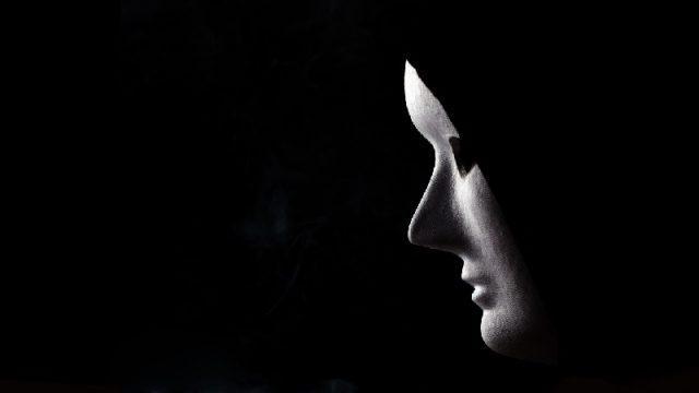 Ngeri! 5 Pelaku Kasus Pembunuhan Berantai Viral Ini Belum Tertangkap Sampai Sekarang