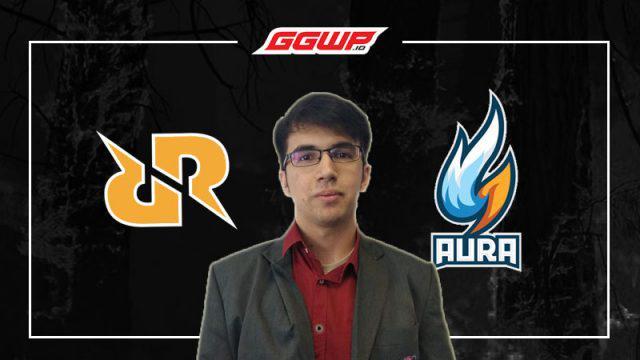 Siapa Yang Salah? Ini Pendapat Analis AOV Tentang Drama ESL AOV