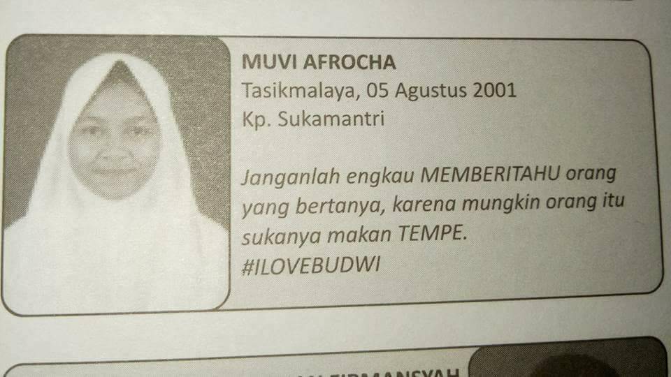 www.facebook.com/MSTSKP4