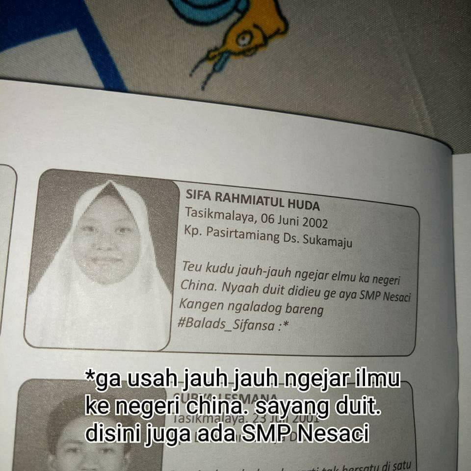 www.facebook.com/MSTSKP4