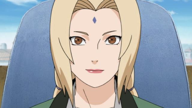 Mantap Djiwa! Inilah 7 Kata Mutiara Hokage yang Paling Nancep di Hati Fansnya
