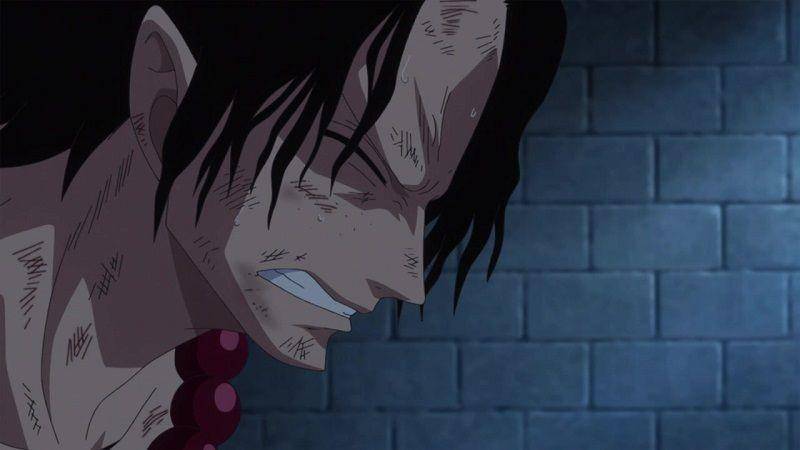 twitter.com/onepiecescreens