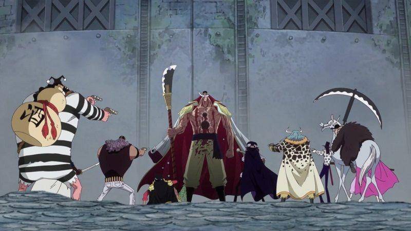 twitter.com/onepiecescreens