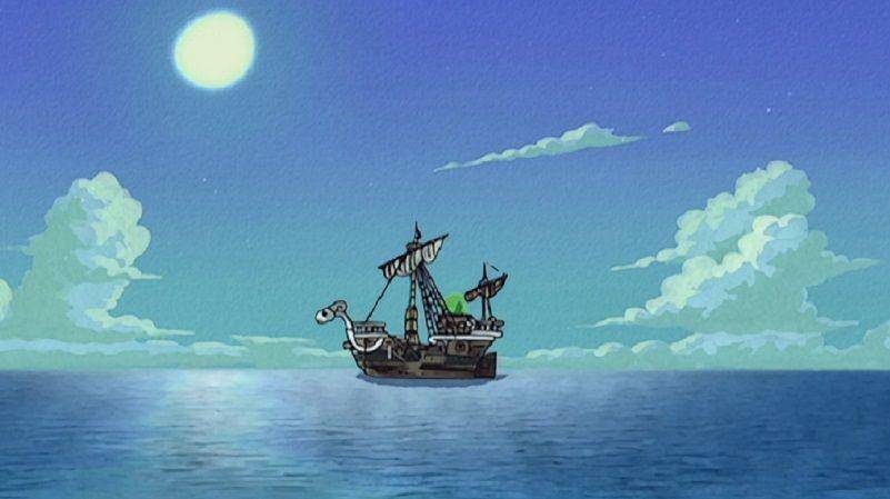 twitter.com/onepiecescreens