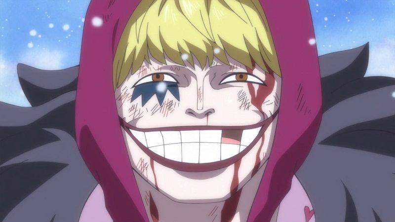 onepiece.fandom.com