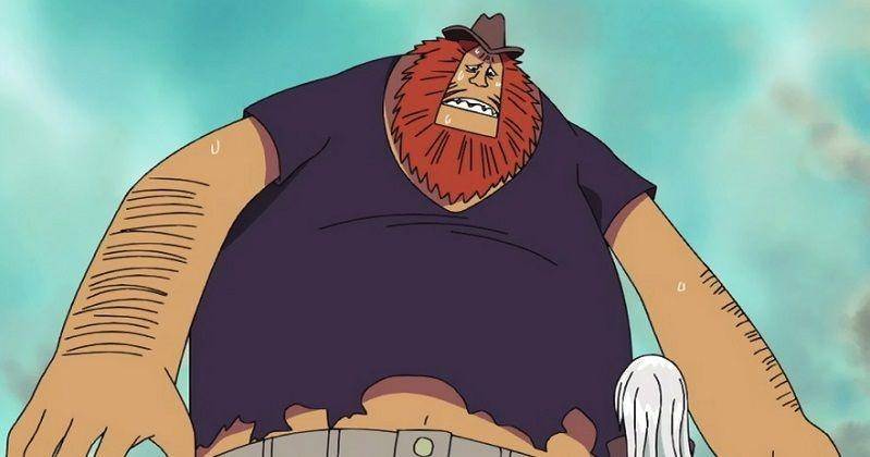 onepiece.fandom.com