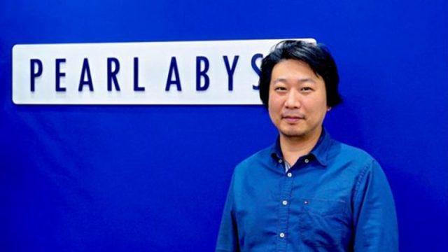 Menakjubkan! Kim Dae-il Jadi Orang Terkaya Berkat Game Meski Putus Sekolah