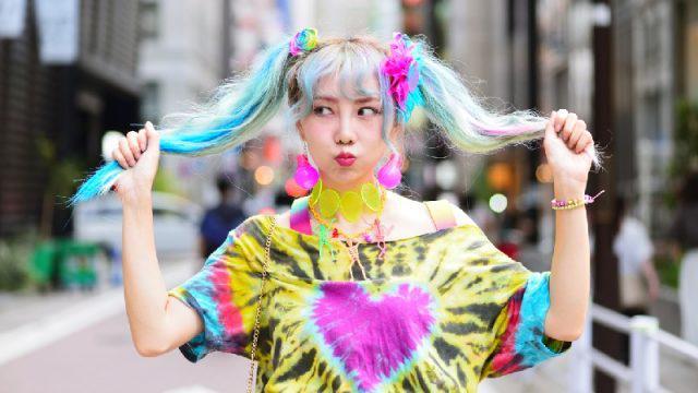 Murah di Indonesia, 6 Kebutuhan Hidup Ini Malah Mahal di Jepang! Apa?