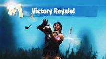 Sumber : epicgames.com