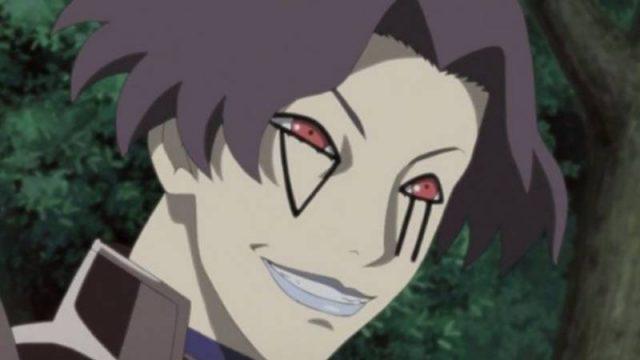 Kebal? Berikut 5 Kekuatan Deepa yang Sudah Diketahui di Boruto!